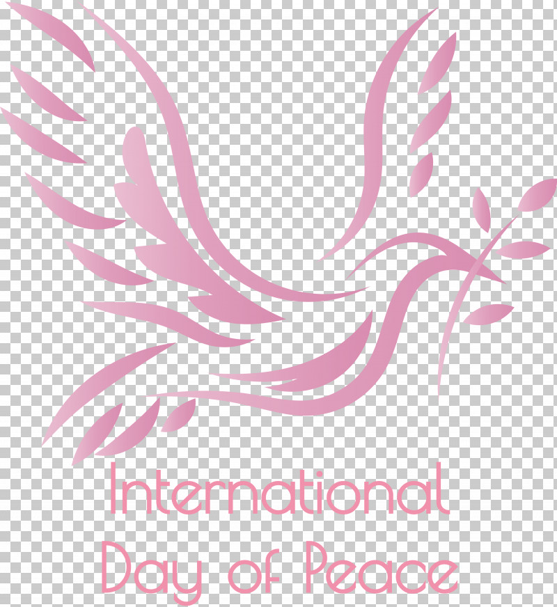 International Day Of Peace World Peace Day PNG, Clipart, Culture, Curriculum, Education, Foreign Language, International Day Of Peace Free PNG Download