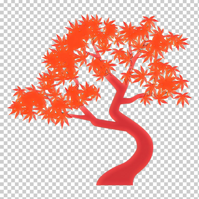 Red Tree Aquarium Decor Branch Plant PNG, Clipart, Aquarium Decor, Branch, Plant, Red, Tree Free PNG Download