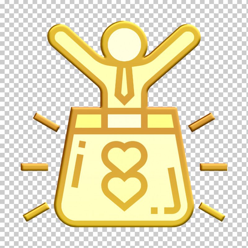 Consumer Behaviour Icon Customer Icon Popular Icon PNG, Clipart, Chemistry, Consumer Behaviour Icon, Customer Icon, Geometry, Gold Free PNG Download