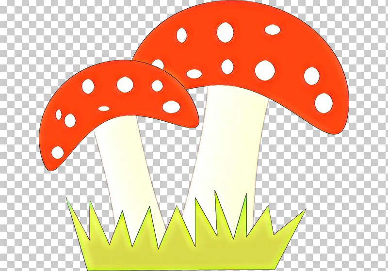 Fly Agaric Mushroom Fungus Drawing PNG, Clipart, Agaric, Amanita, Baking Cup, Birthday Candle, Cartoon Free PNG Download