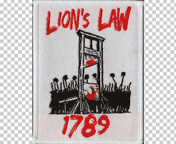 0 Lion's Law From The Storm Contra Records T-shirt PNG, Clipart,  Free PNG Download