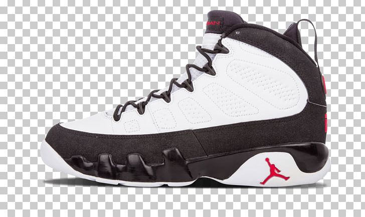 Air Jordan Shoe Nike Sneakers Retro Style PNG, Clipart, Adidas, Air Jordan, Athletic Shoe, Basketballschuh, Basketball Shoe Free PNG Download