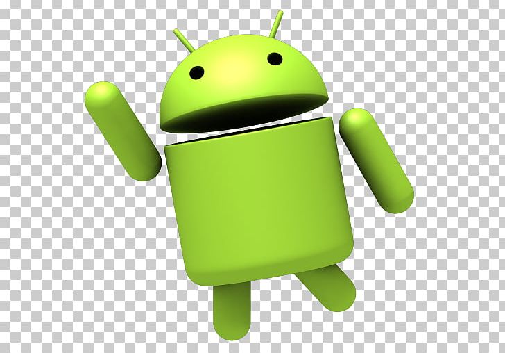 Android Application Software PNG, Clipart, Android, Android Logo Png, Computer Icons, Computer Wallpaper, Font Free PNG Download