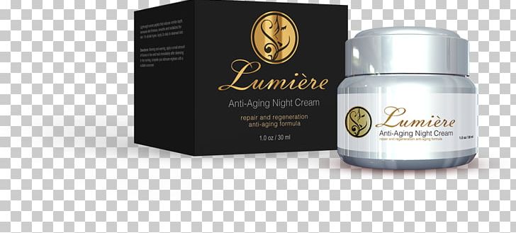 Anti-aging Cream Skin Care Wrinkle PNG, Clipart, Ageing, Anti Aging, Antiaging Cream, Cream, Face Free PNG Download