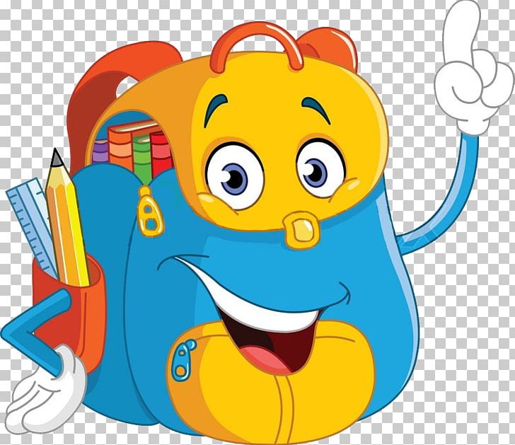 Backpack Cartoon PNG, Clipart, Accessories, Bag, Balloon Cartoon, Boy Cartoon, Cartoon Character Free PNG Download