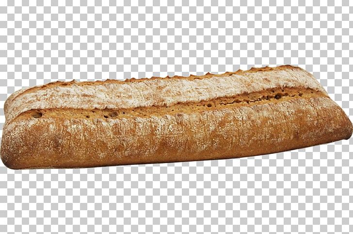 Baguette Rye Bread Thuringian Sausage Bratwurst Bocadillo PNG, Clipart, Baguette, Baked Goods, Bocadillo, Bratwurst, Bread Free PNG Download