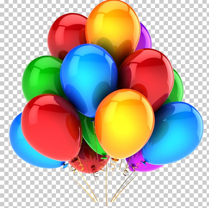 Balloon PNG, Clipart, Balloon, Birthday, Clip Art, Colorful, Desktop Wallpaper Free PNG Download