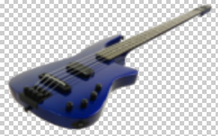 Bass Guitar Musical Instruments Steinberger String Instruments PNG, Clipart, Acoustic Electric Guitar, Bass, Bass Guitar, Cello, Double Bass Free PNG Download