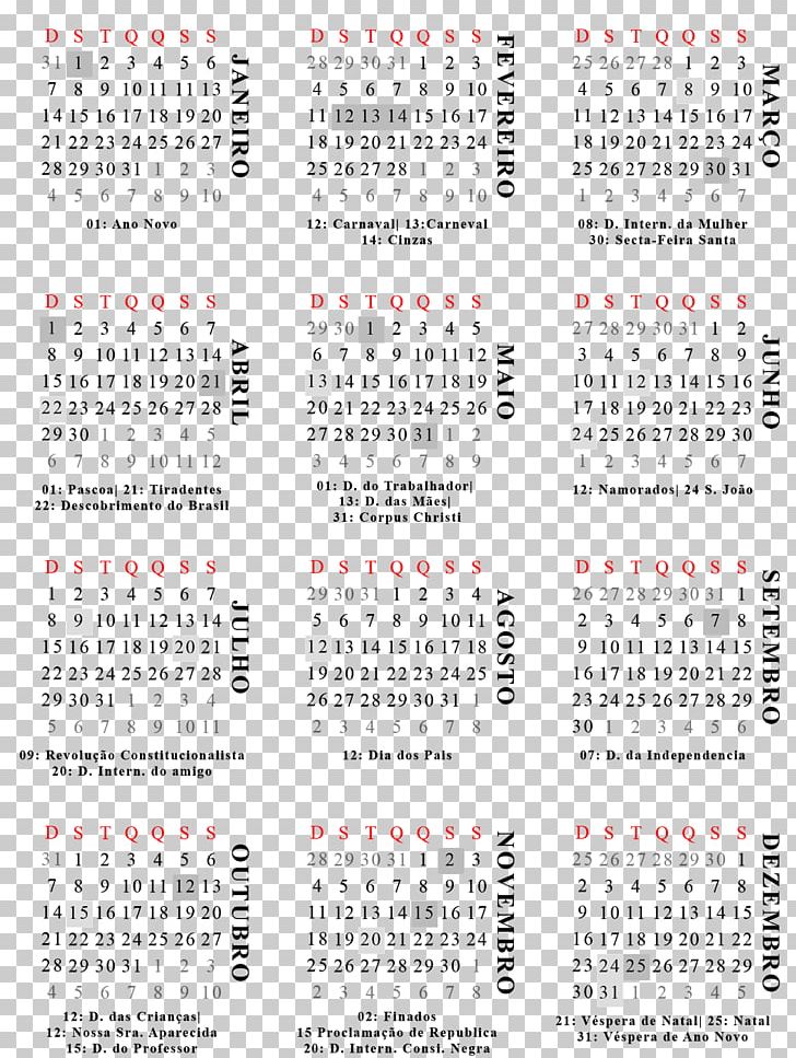 Calendar Line Font PNG, Clipart, 2018 Calendar, Art, Calendar, Line, Quantity Free PNG Download