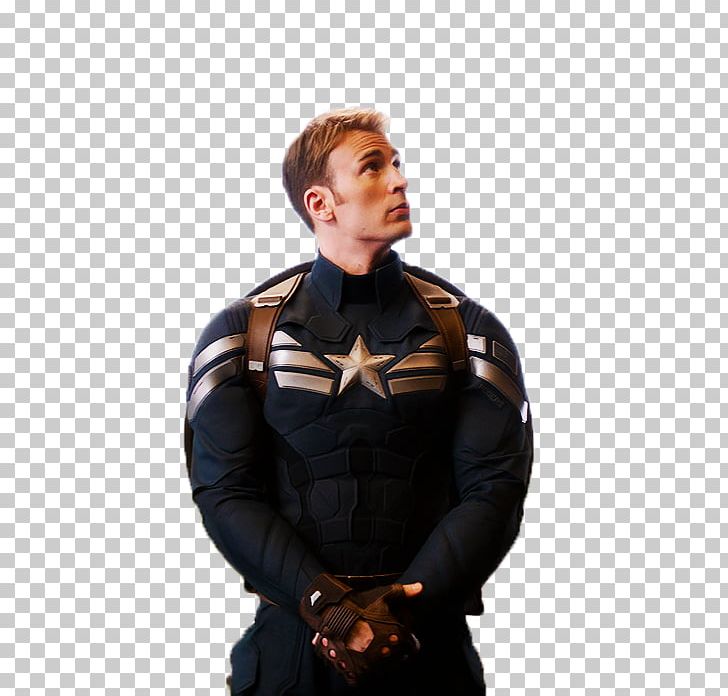 Captain America: The Winter Soldier Black Widow Falcon Clint Barton PNG, Clipart, Anthony Mackie, Arm, Avengers, Captain America, Captain America Civil War Free PNG Download