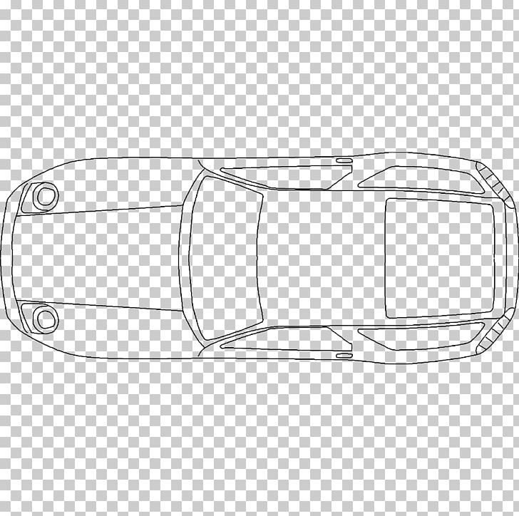 Car Door Automotive Design Automotive Lighting PNG, Clipart, Accessoire, Angle, Area, Arm, Automotive Design Free PNG Download