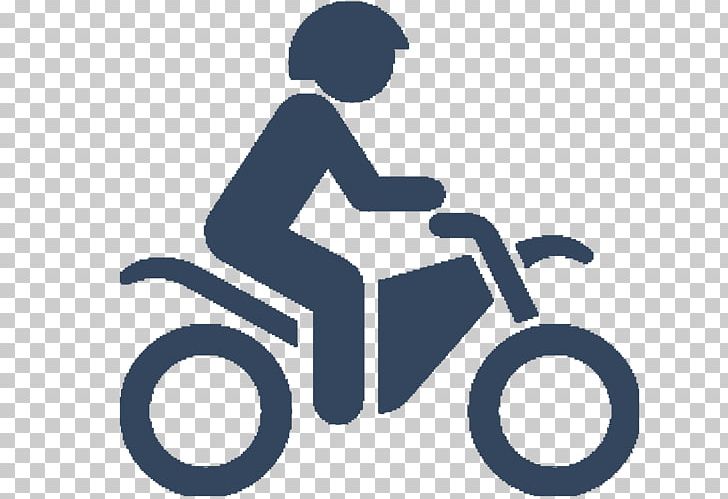 Car Motorcycle Computer Icons Electric Vehicle PNG, Clipart, Bicycle, Brand, Car, Computer Icons, Electric Vehicle Free PNG Download
