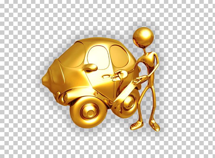 Car Yellow 3D Computer Graphics Desktop Kredyt Samochodowy PNG, Clipart, 3d Computer Graphics, Blue, Brass, Business, Car Free PNG Download