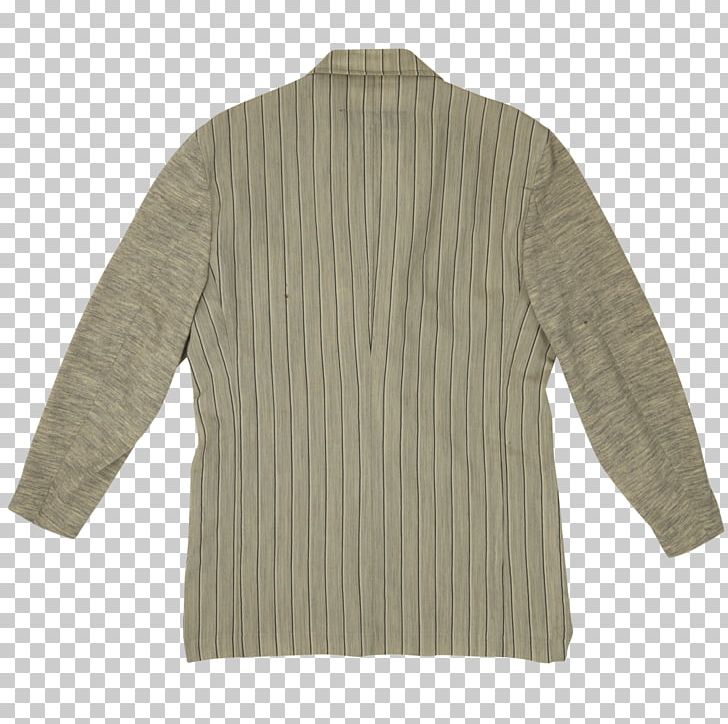 Cardigan Neck Beige Wool PNG, Clipart, Beige, Cardigan, Jacket, Neck, Outerwear Free PNG Download
