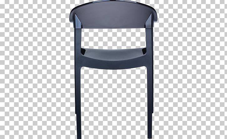 Chair Table Furniture Plastic Armrest PNG, Clipart, Angle, Armrest, Chair, Chemical Factory, Furniture Free PNG Download