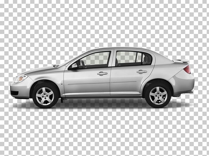Chevrolet Cobalt Car Sport Utility Vehicle Audi PNG, Clipart, Audi, Automotive Design, Brand, Car, Cars Free PNG Download