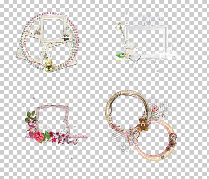 Child Frame PNG, Clipart, Body Jewelry, Border Frame, Cartoon, Chil, Christmas Frame Free PNG Download