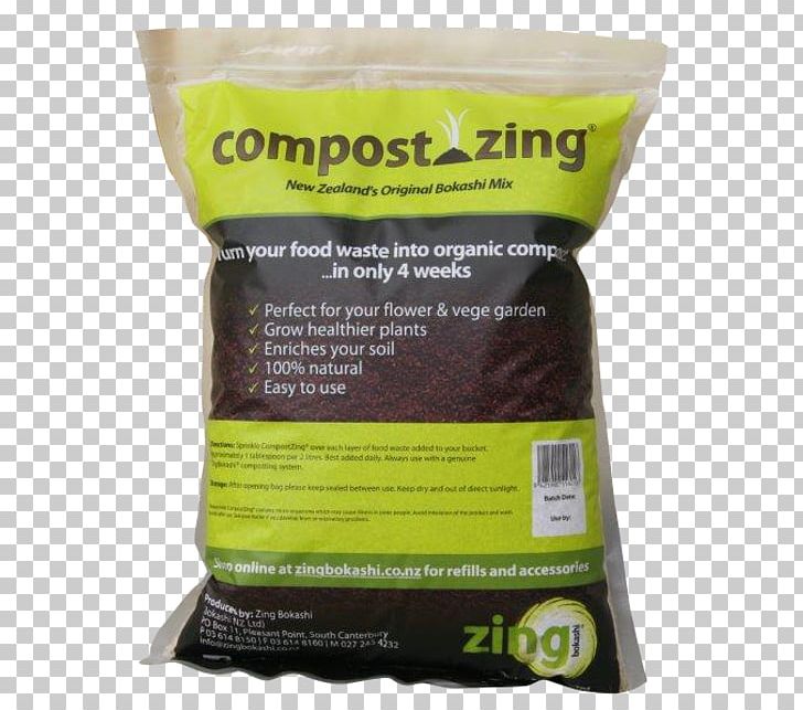 Compost Bucket Lid Pail Drainage PNG, Clipart, Bag, Biodegradable Bag, Bokashi, Bucket, Compost Free PNG Download