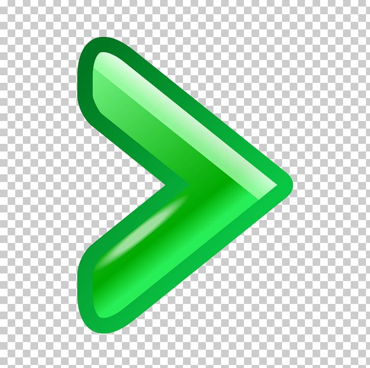 Computer Icons Arrow PNG, Clipart, Angle, Arrow, Computer Icons, Green, Information Free PNG Download