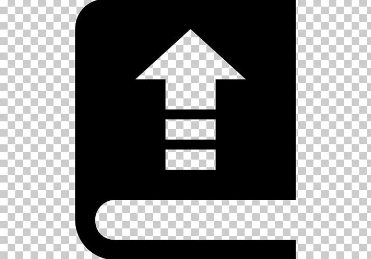 Computer Icons Book Symbol PNG, Clipart, Angle, Area, Black And White, Book, Brand Free PNG Download