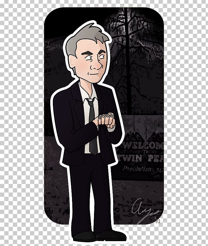 David Lynch Windom Earle Twin Peaks Laura Palmer Dale Cooper PNG, Clipart, Art, Art Exhibition, Cartoon, Cartoon Characters, Character Free PNG Download