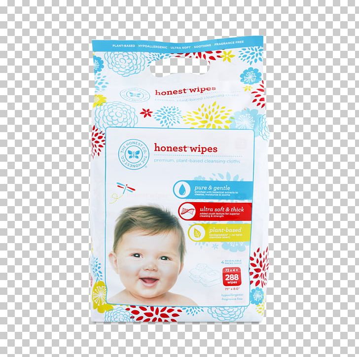 Diaper Wet Wipe The Honest Company Textile Convenience PNG, Clipart, Baby Wipes, Brick And Mortar, Business, Convenience, Diaper Free PNG Download