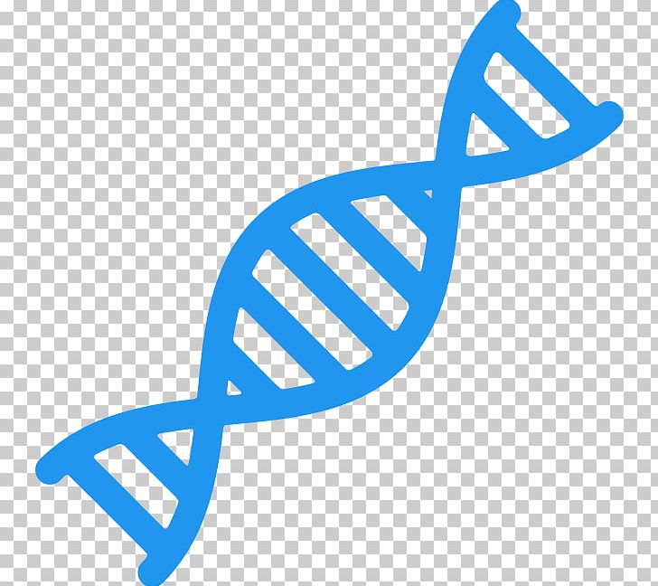 DNA Computer Icons Nucleic Acid Double Helix Genetics PNG, Clipart, Angle, Area, Brand, Computer Icons, Dna Free PNG Download