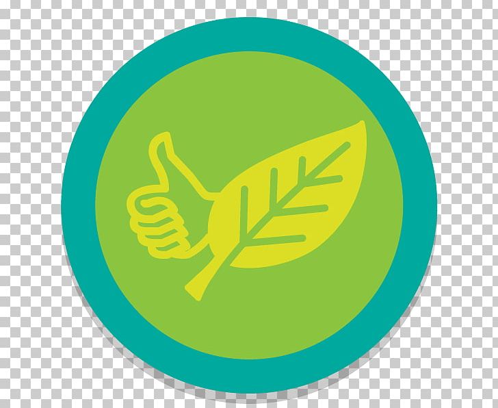 Environmentally Friendly Natural Environment Sustainable Development Sustainability Badge PNG, Clipart, Area, Badge, Brand, Circle, Ecology Free PNG Download