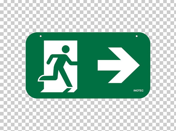 Exit Sign Emergency Exit Signage Safety Arrow PNG, Clipart, Area, Arrow, Brand, Construction, Dice Material Free PNG Download