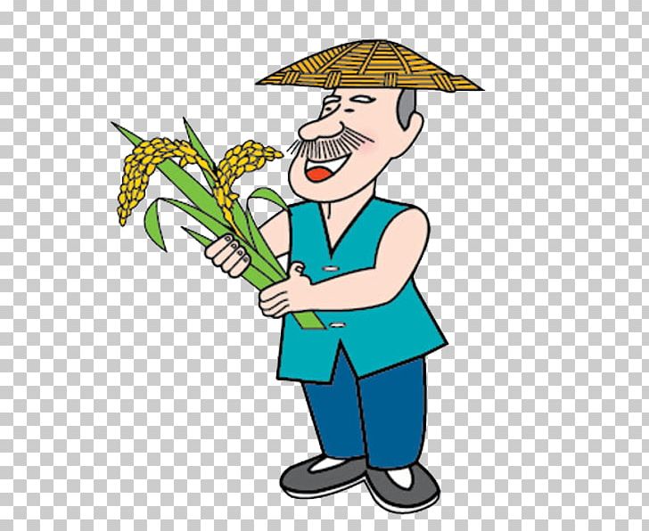 Farmer Cartoon Agriculture PNG, Clipart, Animation, Artwork, Drawing, Farm,  Fictional Character Free PNG Download