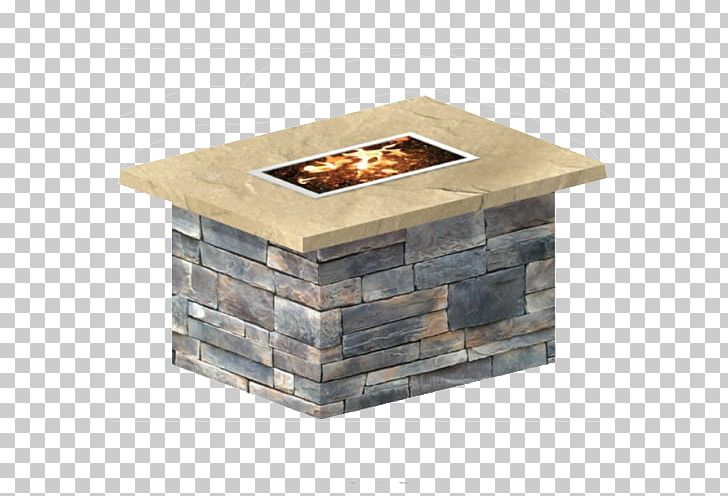 Fire Pit Fire Glass Table Granite PNG, Clipart, Bottle, British Thermal Unit, Colored Fire, Door, East Coast Leisure Free PNG Download