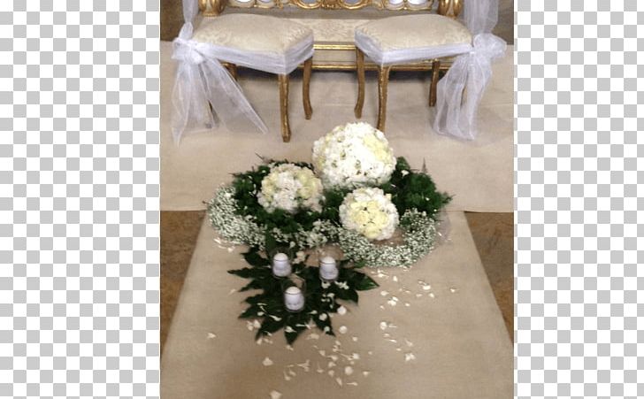 Floral Design Flower Bouquet Cut Flowers Marriage PNG, Clipart, Addobbi Floreali, Centrepiece, Ceremony, Cut Flowers, Floral Design Free PNG Download