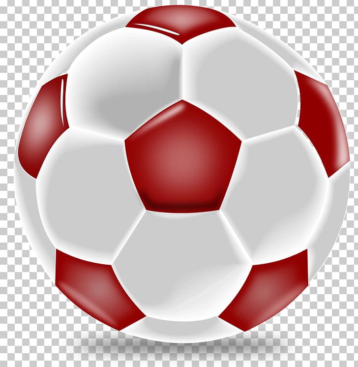 Football Open Ball Game PNG, Clipart, Ball, Ball Game, Football, Football Player, Pallone Free PNG Download