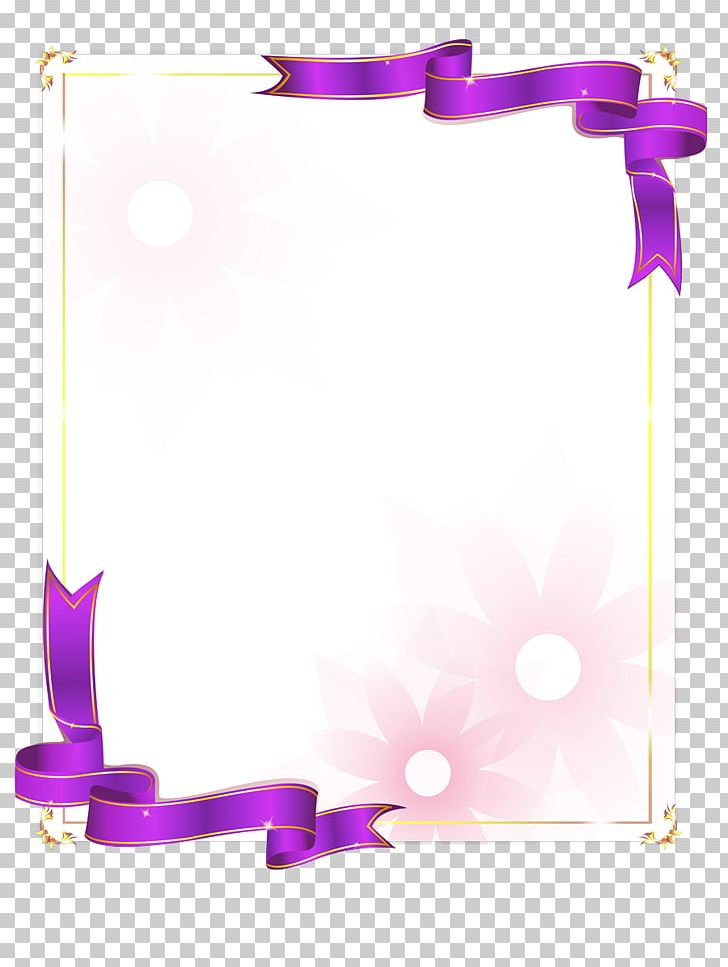 Frames Paper Convite Gratis PNG, Clipart, Convite, Gift, Gratis, Invitation, Lilac Free PNG Download