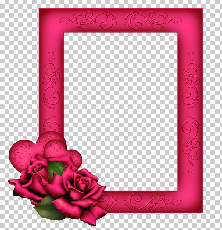 Frames Red Desktop PNG, Clipart, Adobe Premiere Pro, Decor, Decorative Arts, Desktop Wallpaper, Floral Design Free PNG Download