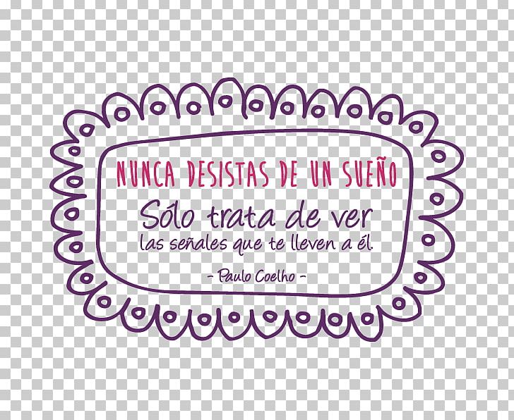 Frases Motivation Text Sticker PNG, Clipart, Adhesive, Area, Brand, Calligraphy, Circle Free PNG Download