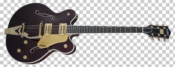 Gibson Les Paul Epiphone Les Paul Sunburst Guitar PNG, Clipart, Acoustic Electric Guitar, Epiphone, Gui, Guitar Accessory, Musical Instrument Free PNG Download