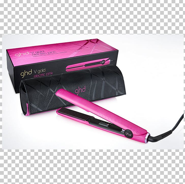 Hair Iron Ghd Platinum Styler Good Hair Day Beauty Parlour GHD Air PNG, Clipart, Beauty Parlour, Bed Head, Canities, Electricity, Ghd Air Free PNG Download