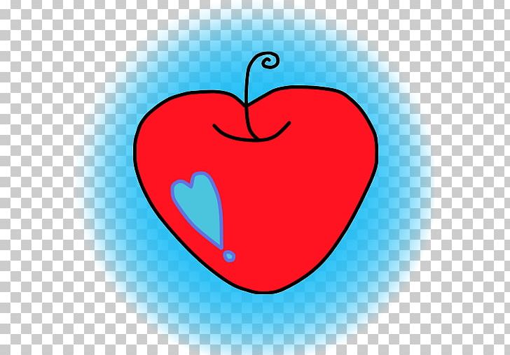 Heart M-095 Special Olympics Area M PNG, Clipart, Area, Blue, Heart, Love, Organ Free PNG Download