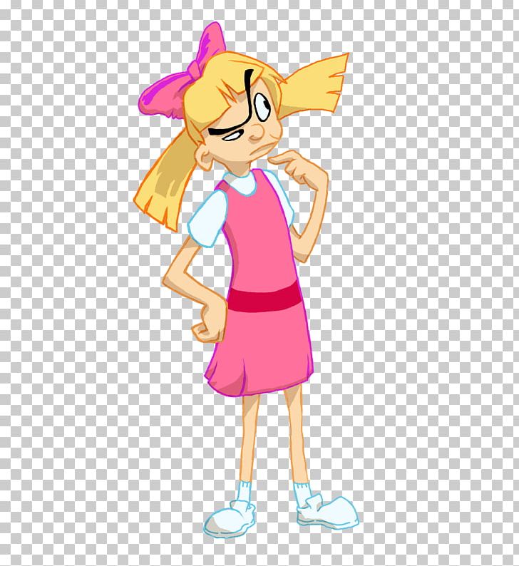 Helga G. Pataki Character Drawing PNG, Clipart, Arm, Art, Artwork, Cartoon, Character Free PNG Download