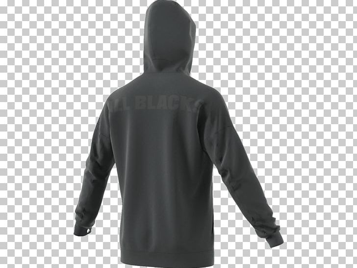 Hoodie T-shirt Jacket Adidas Clothing PNG, Clipart, Adidas, Black, Brand, Clothing, Hood Free PNG Download