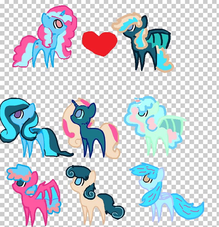 Horse Graphic Design PNG, Clipart, Animal, Animal Figure, Area, Art, Artwork Free PNG Download