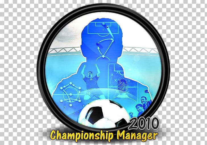 Human Behavior Communication Electric Blue PNG, Clipart, Championship Manager, Championship Manager 2, Championship Manager 2010, Communication, Computer Icons Free PNG Download