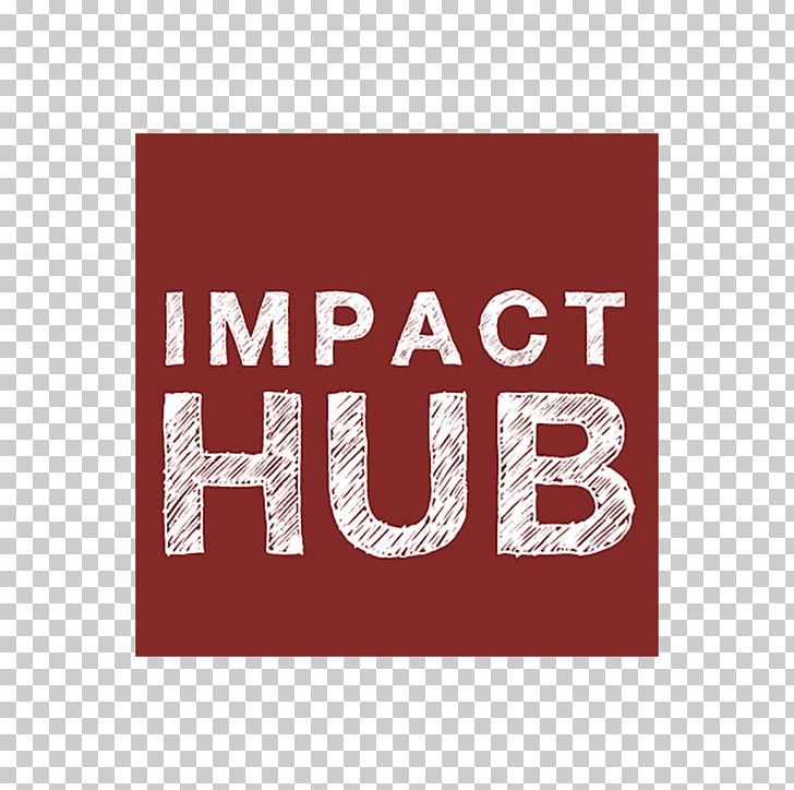 Impact Hub Social Entrepreneurship Startup Company Innovation PNG, Clipart, Brand, Business, Business Incubator, Company, Coworking Free PNG Download
