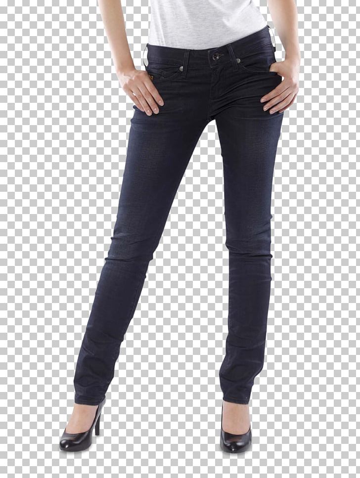 Jeans Jeggings Slim-fit Pants Fashion PNG, Clipart, Clothing, Customer Service, Denim, Discounts And Allowances, Factory Outlet Shop Free PNG Download