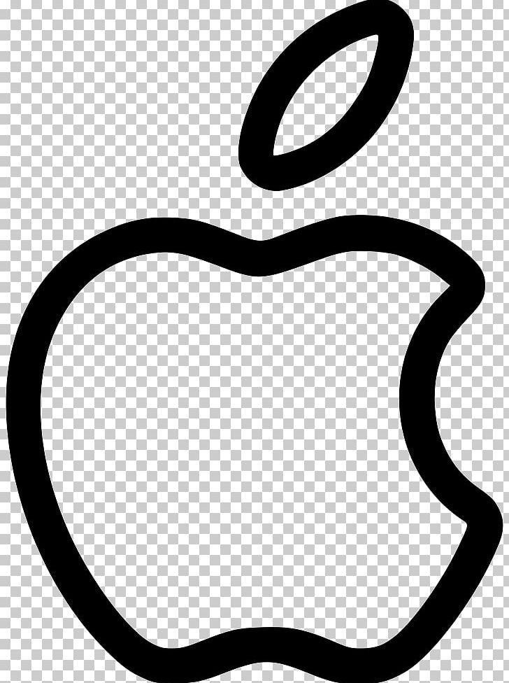 Line Black M PNG, Clipart, Apple, Apple Icon, Area, Art, Black Free PNG Download