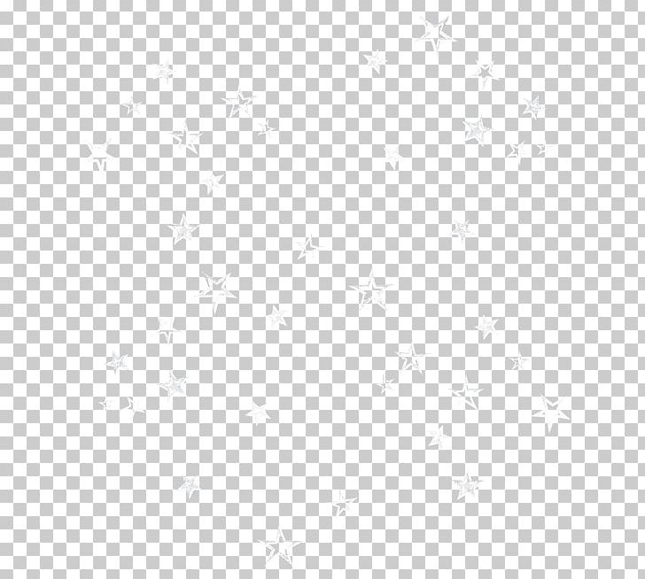 Line Point Pattern PNG, Clipart, Animated, Art, Background, Background Animation, Black And White Free PNG Download