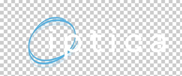 Logo Brand Desktop PNG, Clipart, About Us, Aqua, Art, Azure, Blue Free PNG Download