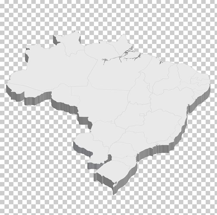 Map Mato Grosso Do Sul PNG, Clipart, Angle, Brazil, Depositphotos, Map, Mapa Free PNG Download