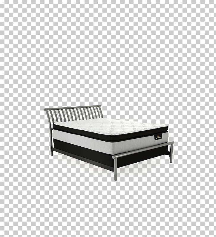 Mattress Bed Frame Memory Foam Furniture PNG, Clipart, Angle, Bed, Bedding, Bed Frame, Comfort Free PNG Download